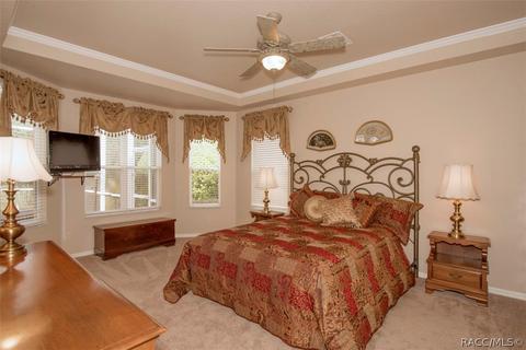 1311 W Skyview Crossing Dr, Hernando, FL 34442 photo 32