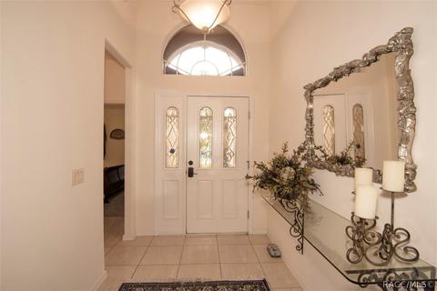 1311 W Skyview Crossing Dr, Hernando, FL 34442 photo 8