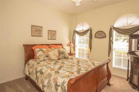 1311 W Skyview Crossing Dr, Hernando, FL 34442 photo 25