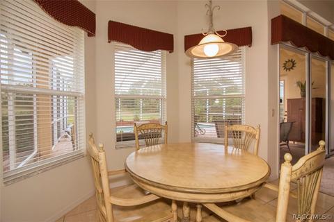 1311 W Skyview Crossing Dr, Hernando, FL 34442 photo 19