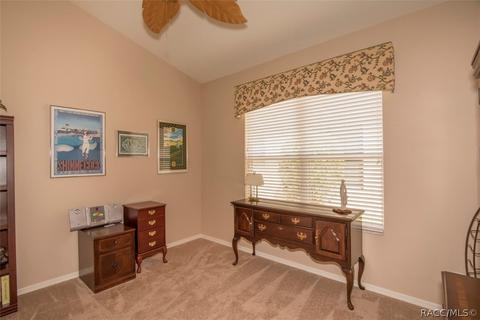 1311 W Skyview Crossing Dr, Hernando, FL 34442 photo 30