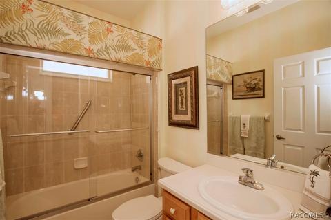 1311 W Skyview Crossing Dr, Hernando, FL 34442 photo 28
