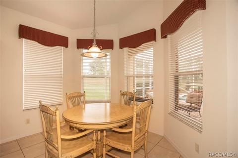 1311 W Skyview Crossing Dr, Hernando, FL 34442 photo 18