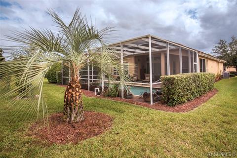1311 W Skyview Crossing Dr, Hernando, FL 34442 photo 42