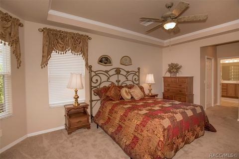 1311 W Skyview Crossing Dr, Hernando, FL 34442 photo 35