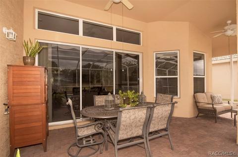 1311 W Skyview Crossing Dr, Hernando, FL 34442 photo 37
