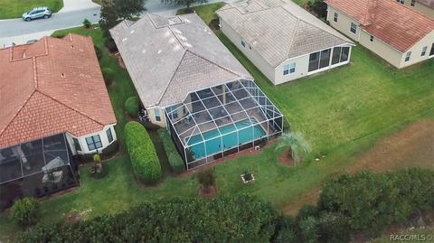 1311 W Skyview Crossing Dr, Hernando, FL 34442 photo 3