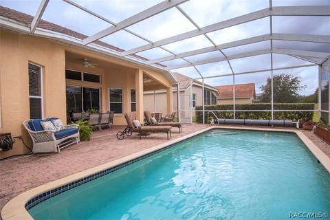1311 W Skyview Crossing Dr, Hernando, FL 34442 photo 40