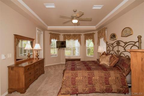 1311 W Skyview Crossing Dr, Hernando, FL 34442 photo 33