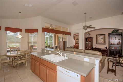 1311 W Skyview Crossing Dr, Hernando, FL 34442 photo 22