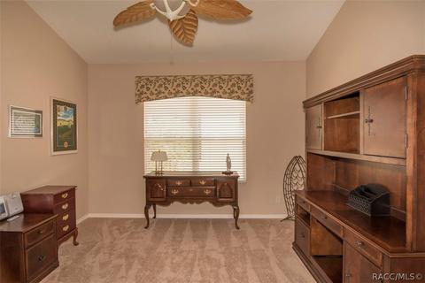1311 W Skyview Crossing Dr, Hernando, FL 34442 photo 29