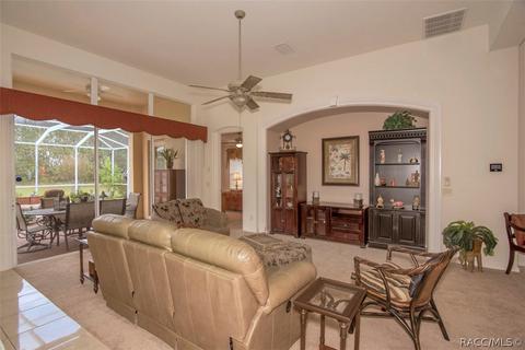 1311 W Skyview Crossing Dr, Hernando, FL 34442 photo 13
