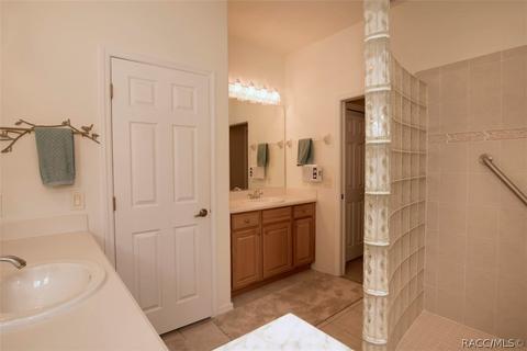 1311 W Skyview Crossing Dr, Hernando, FL 34442 photo 36
