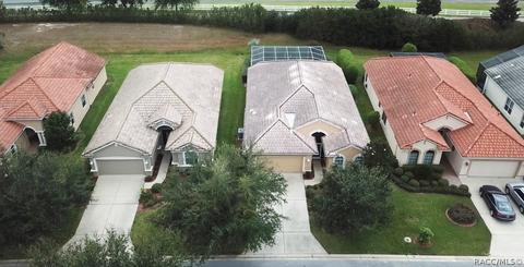 1311 W Skyview Crossing Dr, Hernando, FL 34442 photo 44