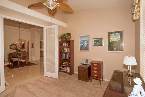 1311 W Skyview Crossing Dr, Hernando, FL 34442 photo 31