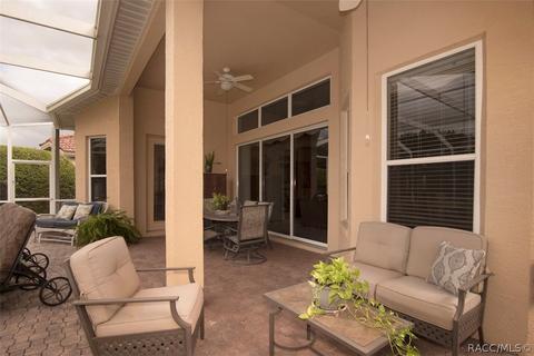 1311 W Skyview Crossing Dr, Hernando, FL 34442 photo 38