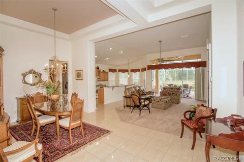 1311 W Skyview Crossing Dr, Hernando, FL 34442 photo 9