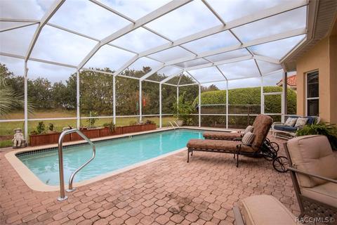 1311 W Skyview Crossing Dr, Hernando, FL 34442 photo 39