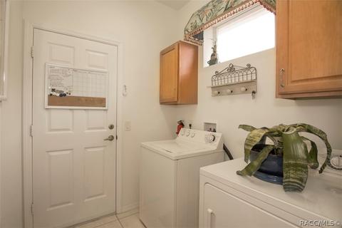 1311 W Skyview Crossing Dr, Hernando, FL 34442 photo 24