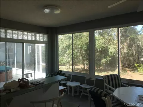 263 E Reehill St, Lecanto, FL 34461 photo 21