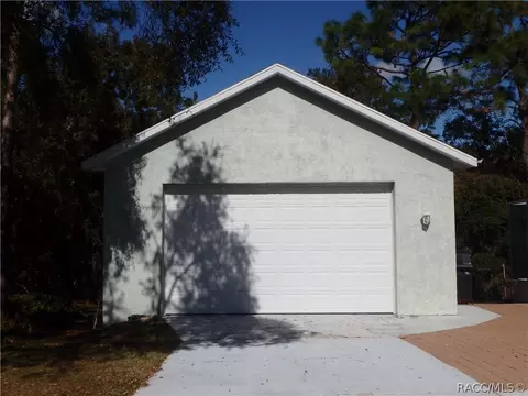 263 E Reehill St, Lecanto, FL 34461 photo 27