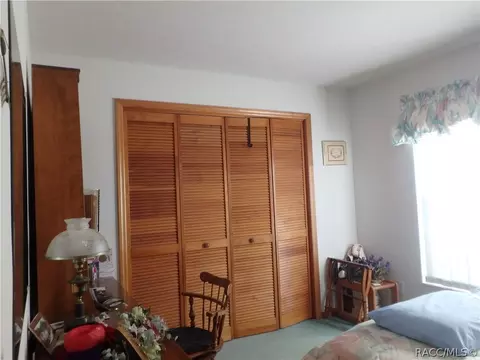 263 E Reehill St, Lecanto, FL 34461 photo 17