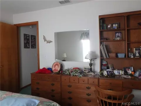 263 E Reehill St, Lecanto, FL 34461 photo 18
