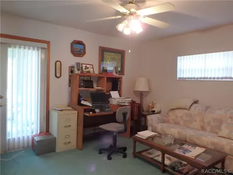 263 E Reehill St, Lecanto, FL 34461 photo 15