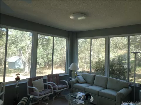 263 E Reehill St, Lecanto, FL 34461 photo 20