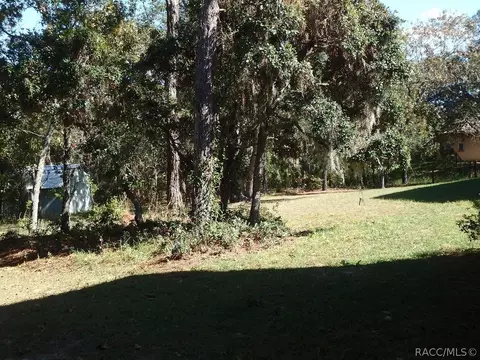 263 E Reehill St, Lecanto, FL 34461 photo 26