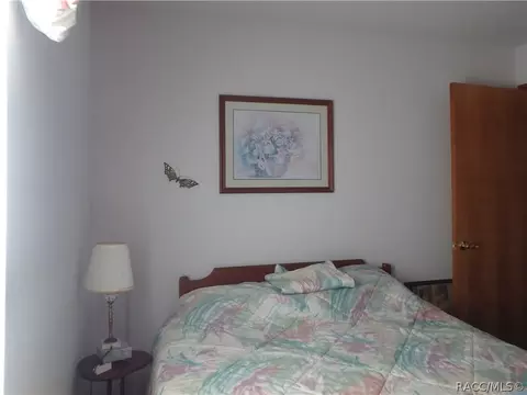 263 E Reehill St, Lecanto, FL 34461 photo 16