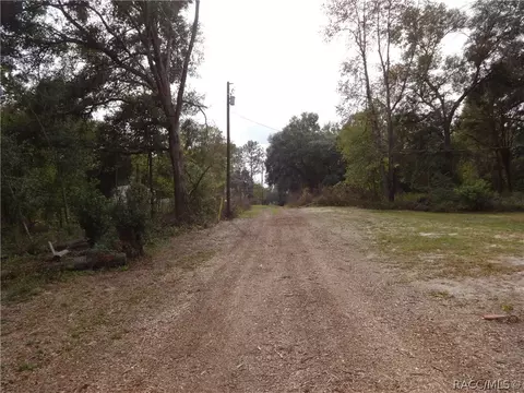 2109 N Picnic Pt, Hernando, FL 34442 photo 5