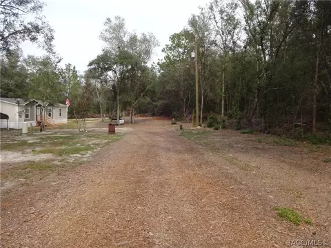 2109 N Picnic Pt, Hernando, FL 34442 photo 6