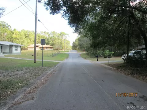 6507 E Gurley St, Inverness, FL 34452 photo 5