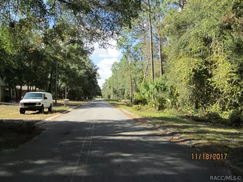6507 E Gurley St, Inverness, FL 34452 photo 4