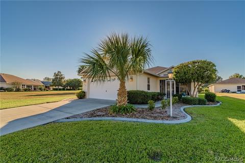 4482 N Webster Island Ter, Hernando, FL 34442 photo 28