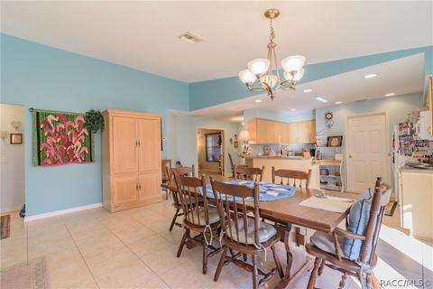 4482 N Webster Island Ter, Hernando, FL 34442 photo 6