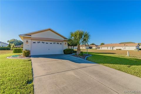 4482 N Webster Island Ter, Hernando, FL 34442 photo 25