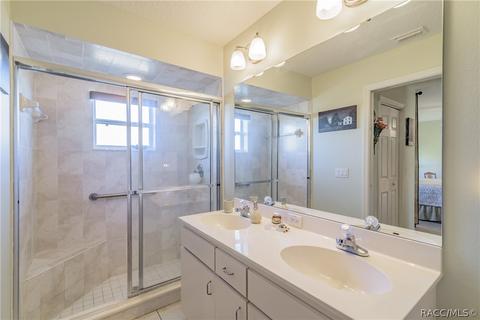 4482 N Webster Island Ter, Hernando, FL 34442 photo 22