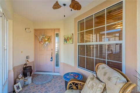 4482 N Webster Island Ter, Hernando, FL 34442 photo 21