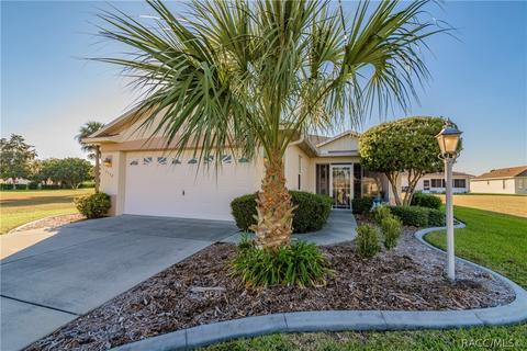 4482 N Webster Island Ter, Hernando, FL 34442 photo 29