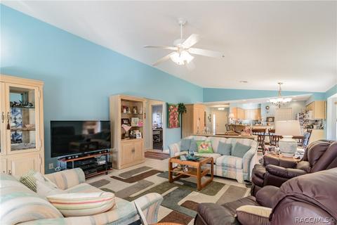 4482 N Webster Island Ter, Hernando, FL 34442 photo 12