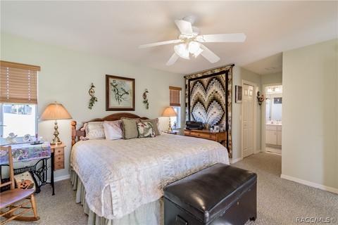4482 N Webster Island Ter, Hernando, FL 34442 photo 18