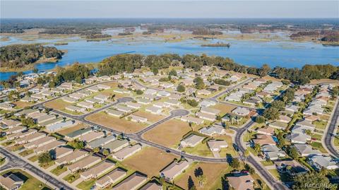 4482 N Webster Island Ter, Hernando, FL 34442 photo 39