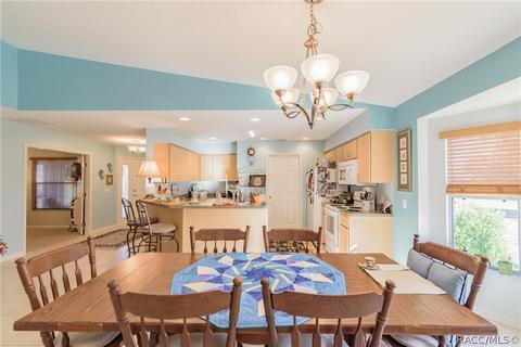 4482 N Webster Island Ter, Hernando, FL 34442 photo 17