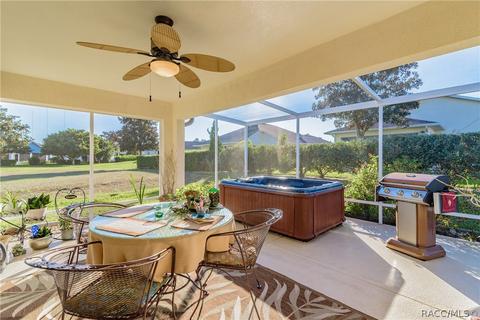 4482 N Webster Island Ter, Hernando, FL 34442 photo 19
