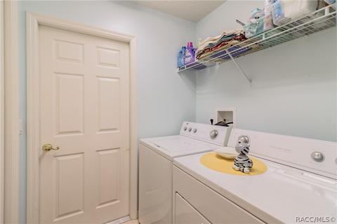 4482 N Webster Island Ter, Hernando, FL 34442 photo 23