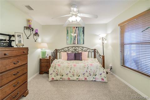 4482 N Webster Island Ter, Hernando, FL 34442 photo 16