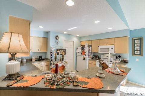 4482 N Webster Island Ter, Hernando, FL 34442 photo 3