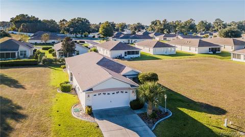 4482 N Webster Island Ter, Hernando, FL 34442 photo 32